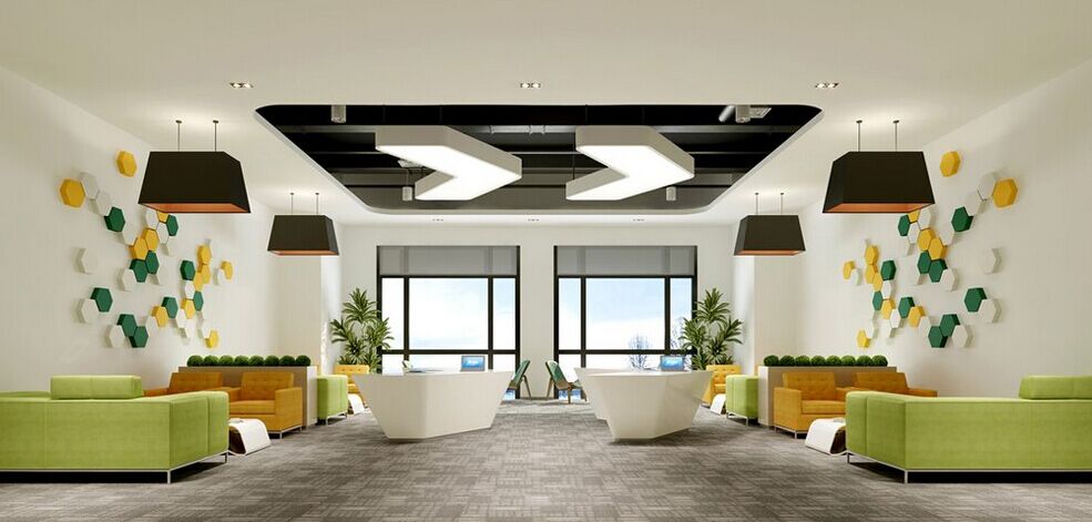 互聯網行業的特色