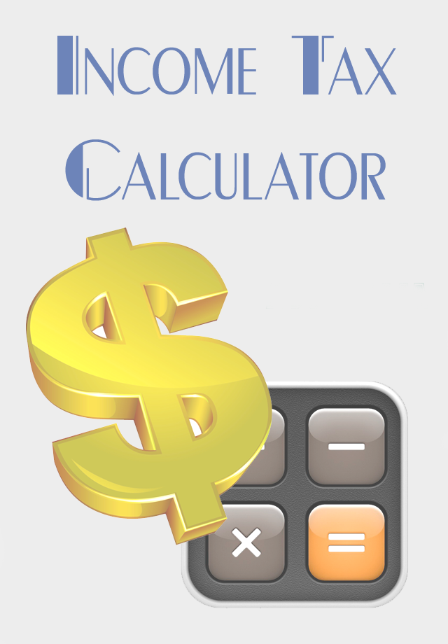 業主心中所能承受的預算價格