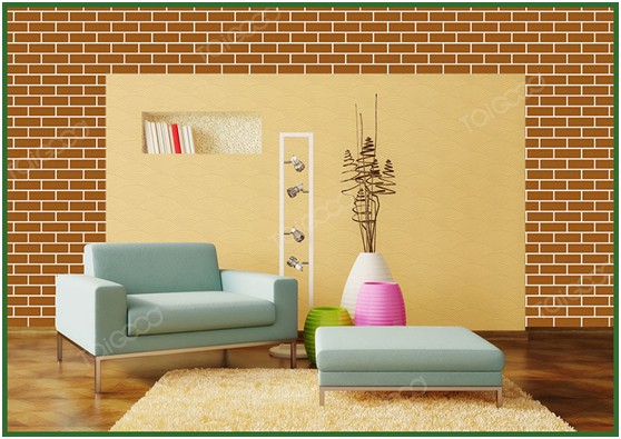 生態美學效果圖