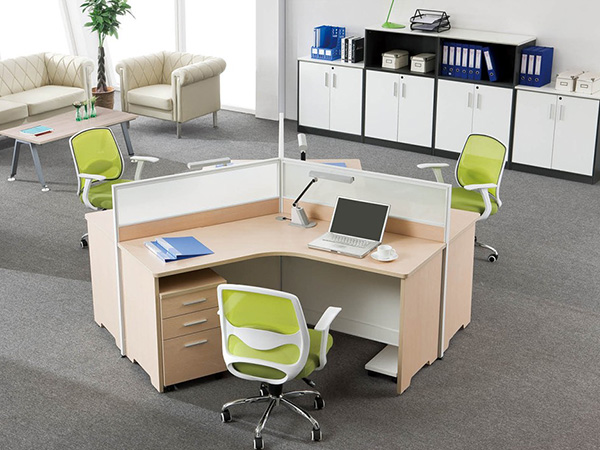 布面和臺面面板保養清潔