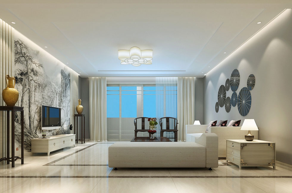 混搭設計確定調或主題