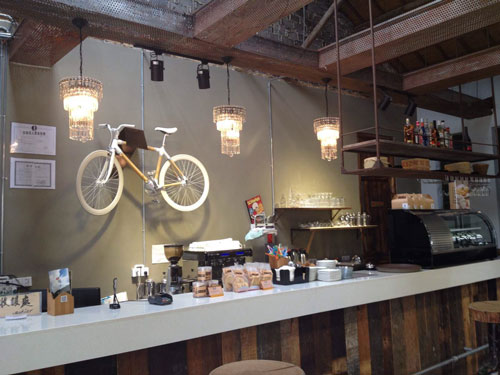 流行、熱門元素