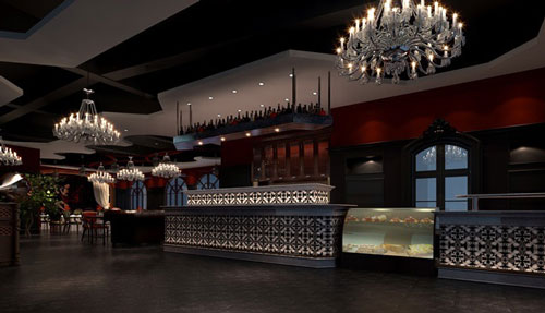 重溫某段歷史、了解一種陌生的文化