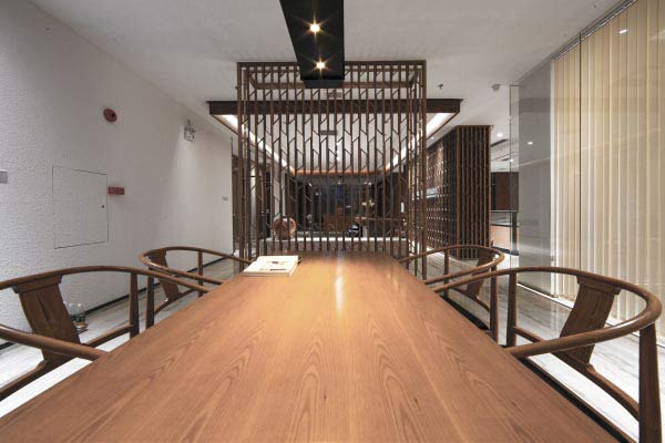 設(shè)計師的靈感之源