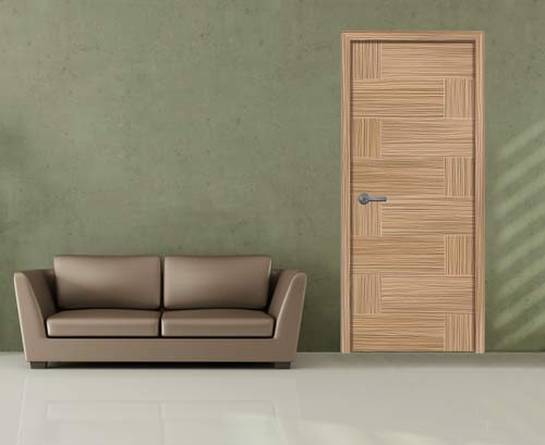 原木門優(yōu)缺點總結(jié)