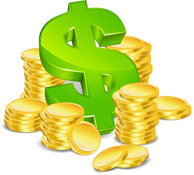 浪漫情侶、愛情主題餐廳裝修設(shè)計，大概需要多少錢、價格