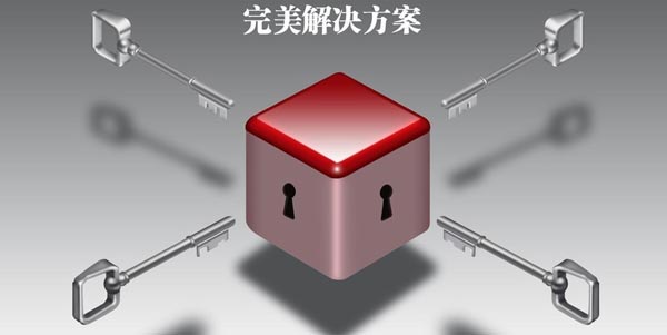 茶餐廳裝修設計方案