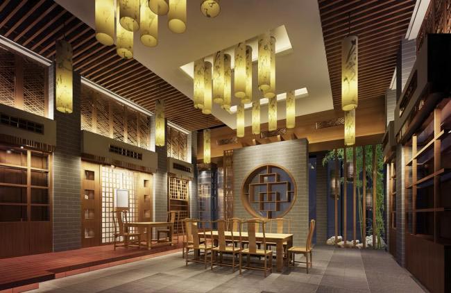 環(huán)境設(shè)計