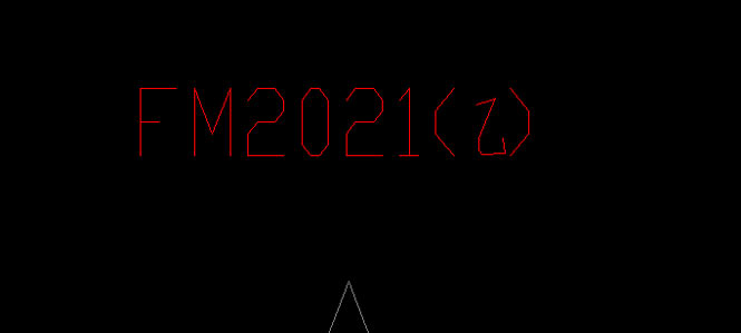 圖紙上甲、乙、丙防火門圖紙符號