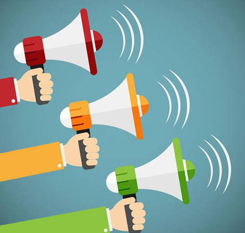 無照經營處罰標準效果圖