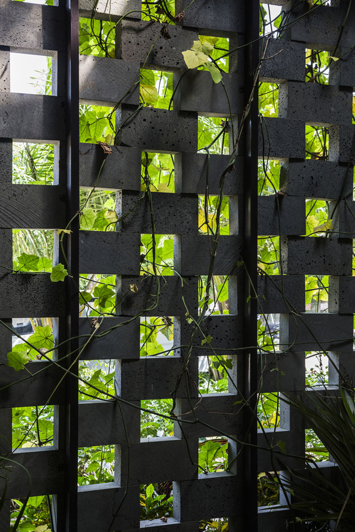 服裝廠房墻體裝修設(shè)計效果圖