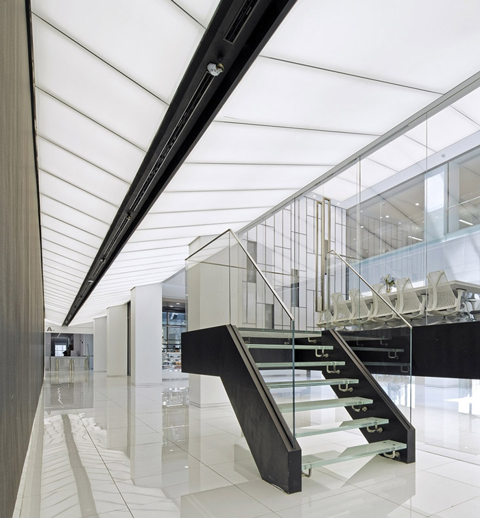 網(wǎng)絡(luò)公司辦公室會(huì)議室裝修設(shè)計(jì)方案